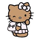 생선굽는집 이미지