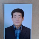 완주로컬푸드협동조합 - 완주군 | 완주로컬푸드협동조합