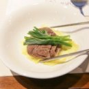 청담설렁탕 이미지