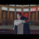 Dream Scenario 이미지