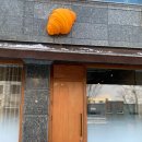 남춘로26번길 이미지