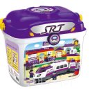 ㈜에스알코리아 이미지