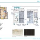 아시아선수촌아파트 이미지
