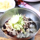 중문동-22 이미지