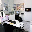 다비치배곧아브뉴프랑점 | 안경에서 첫 안경 맞춘 70대 남성 고객님 후기👓| 다비치안경 배곧아브뉴프랑점에서 완벽한 맞춤 안경 찾기!