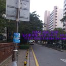삼호아파트_동 이미지