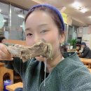 대도약국 | 국밥맛집 따뜻한국물이 생각날땐 큰맘할매순대국 구리시장점 후기!