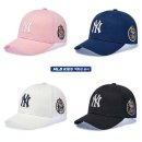 MLB