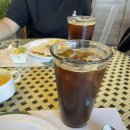 아카시아병원 | 전주 브런치 뷔페 &#39;아카시아&#39; 내돈내산후기