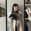 스튜디오아니무스 이미지