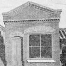 서울신학대학서점 이미지