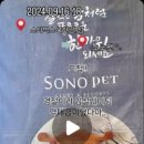 운동장길R 이미지