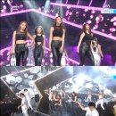 스타클래스 이미지