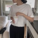 스테이그레이 이미지