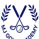 동호골프클럽 이미지