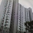 (주)지앤씨엔지니어링 네이버블로그