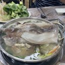 대풍펜션민박 이미지