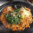 별미갈비찜 이미지