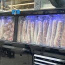 맛있는 고기에 솜씨를 더하다 상인점 이미지