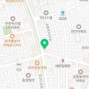 노원-공릉-3522 네이버블로그