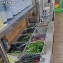 신정농장 이미지