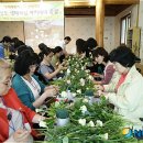 성북생태체험관 뉴시스