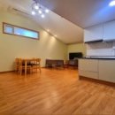 스테이모어 빌리지 이미지