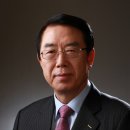 풍산 이미지