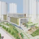 검단어린이도서관(1) 이미지