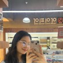 아이피아 안경 광주대점 이미지