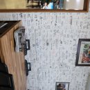 영해시장 공영주차장 내 이미지