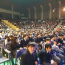 학교폭력예방 청소년 힐링뮤지컬 이미지