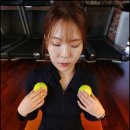 운동공간PT 이미지