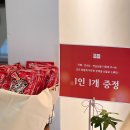 강남인쇄소