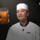마포집손칼국수 이미지
