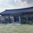 카페괘릉 이미지