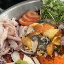 선녀바위로 5 | 영종도 물회 맛집 어부신광호 어르신들만 오는 곳 후기