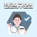 참산부인과의원 이미지