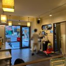 만타스시정릉