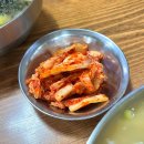 광명홍두깨칼국수 | 광명시장맛집 홍두깨칼국수 가성비 맛집 든든하게 먹은 후기