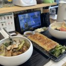 요미우돈교자 마곡발산점 이미지