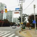 성균관대학교 이미지