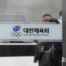 한컷 이미지