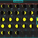 달마지복지센터 이미지