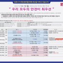 바리스타자격증 네이버블로그