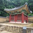 양동문고 이미지