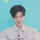 재민