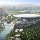 주식회사 아레나 이미지