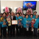 송동경로당 이미지