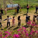 천일유치원 이미지